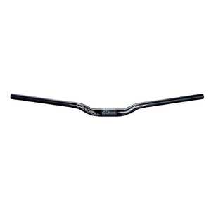 FSA Gradient Riser 25 Mountain Bike Handlebars 25x760 V19