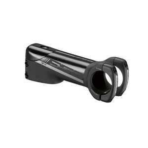 FSA NS ACR Road Stem 6 90mm A10