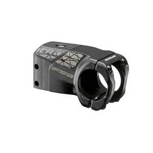 FSA NS ICR Alloy MTB Stem 70mm 10 Degrees Black