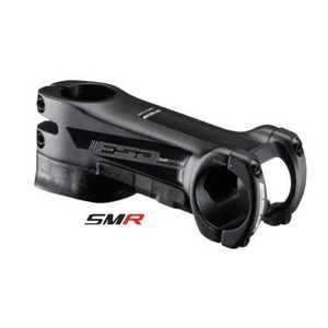 FSA NS SMR Road Alloy Stem 120mm 6deg B2