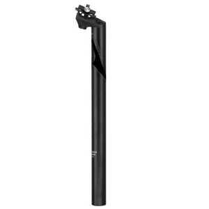 FSA Gossamer Road Seatpost 27.2X400mm