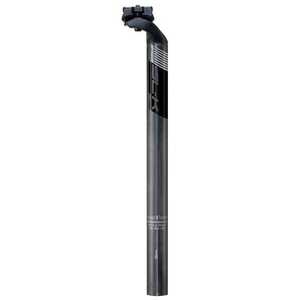FSA SL-K Carbon Seat Post 31.6X350mm