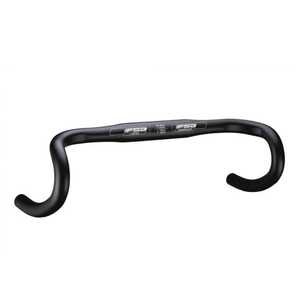 FSA Vero Compact Alloy Road Handlebar 400mm