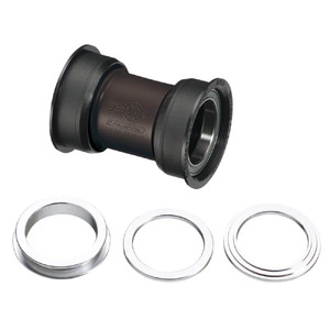 FSA BB-PF7000-CZ Press Fit 30 Bottom Bracket BB392 PF30