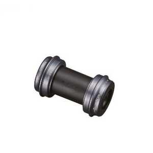 FSA Bottom Bracket Adapter Mega Exo 24mm/ 240mm Spindle to PF30