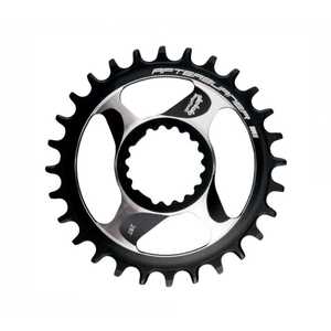 FSA Afterburner DM MT Chainring 1X30T