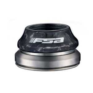 FSA Orbit C-40/48 Intergrated Headset