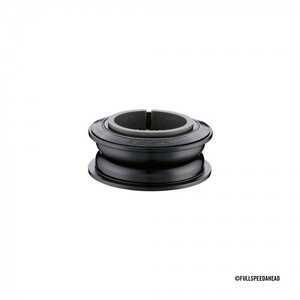 FSA No.10 Headset 2.5mm 1-1/8
