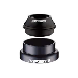 FSA NO.9M/Cup/TH 12.3MM 1-1/8"
