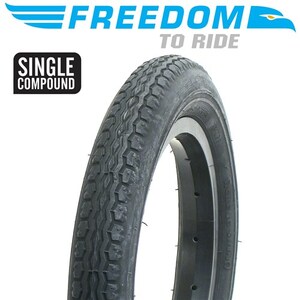 Road Ruler - 12-1/2"x2-1/4"