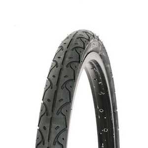 Freedom Groove MTB Tyre 26 x 1.50 Black