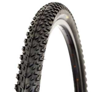 Freedom Cutlass Wire Bead MTB Tyre 29 x 2.00