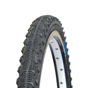 Freedom MTB Gravel Tyre - 26"x1.75"