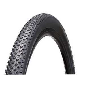 Freedom Storm MTB Tyre 29 X 2.2"
