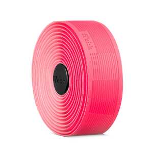 Fizik Vento Solocush Tacky Bar Tape Pink Fluo 2.7mm