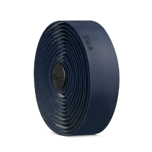 Fizik Terra MicroTBon Tacky Bar Tape Dark Blue