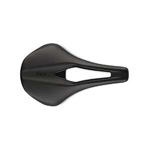 Fizik Tempo Argo R3 Saddle Black 150mm