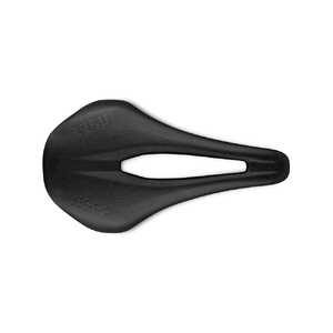 Fizik Vento Argo 00 Saddle 140mm
