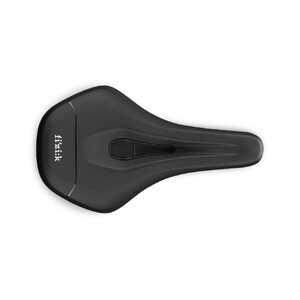 Fizik Terra Aidon X3 e-MTB Saddle 145mm