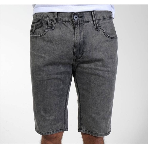 Fox Mens Throttle Walkshort