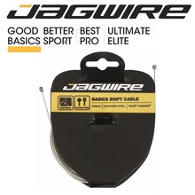 Jagwire Universal Inner Gear Cable