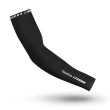 GripGrab AQUA REPEL ARM WARMER [Sizing: L]