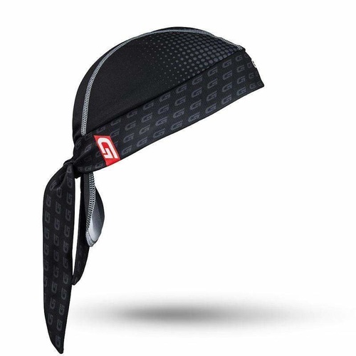 GripGrab BANDANA