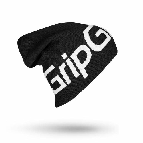 GripGrab PODIUM BEANIE