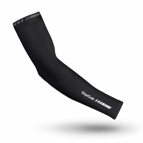 GripGrab CLASSIC ARM WARMER