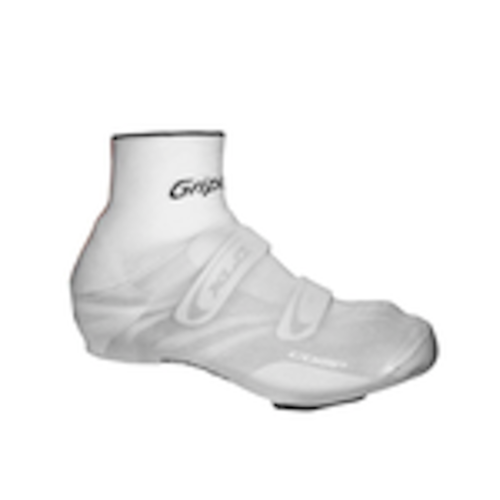 GripGrab COVER SOCK CLASSIC