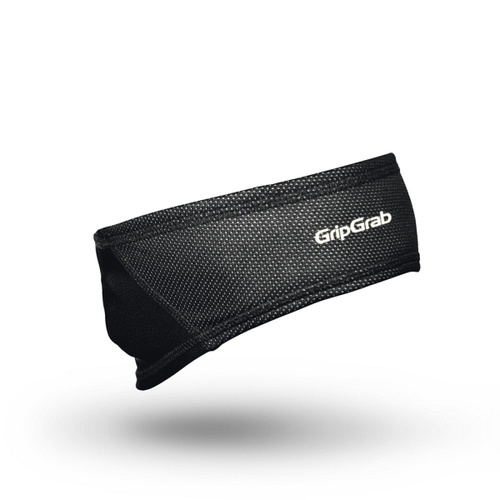 GripGrab WINDSTER HEADBAND