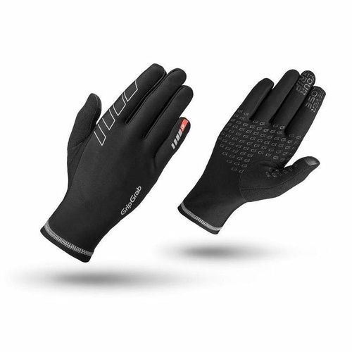 GripGrab INSULATOR GLOVES