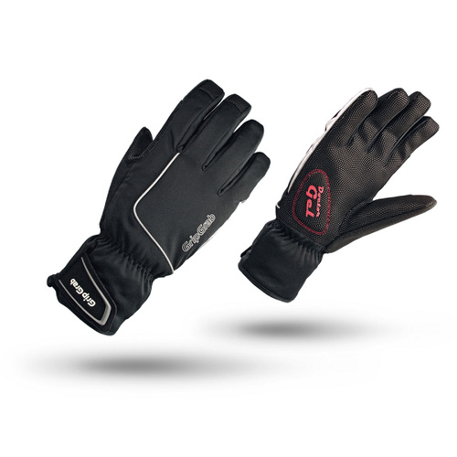 GripGrab POLARIS GLOVES
