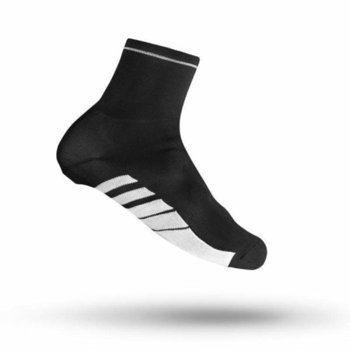 GripGrab Primavera Cover Sock