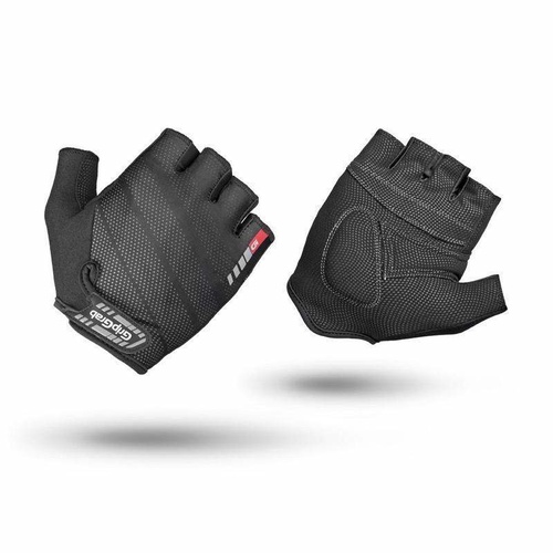 GripGrab ROULEUR GLOVES