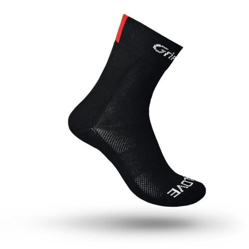 GripGrab Spring/Fall Sock