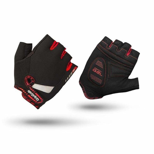 GripGrab SUPERGEL GLOVES