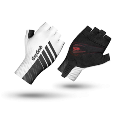 GripGrab Aero TT Gloves