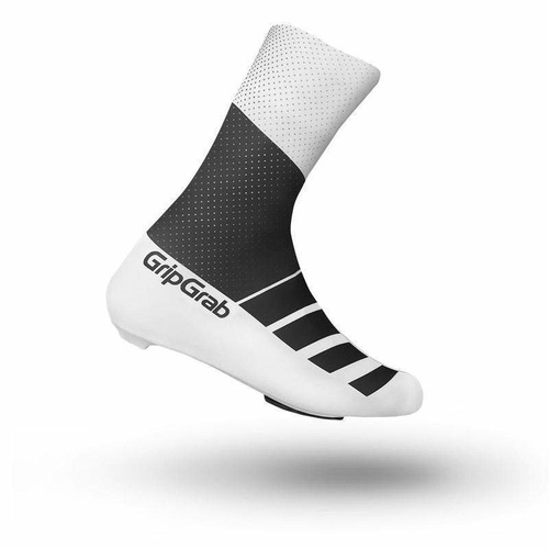 GripGrab RaceAero TT Shoe Cover
