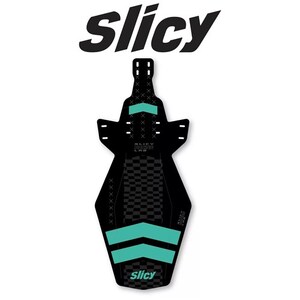 MTB Rear Mudguard - R-Lab