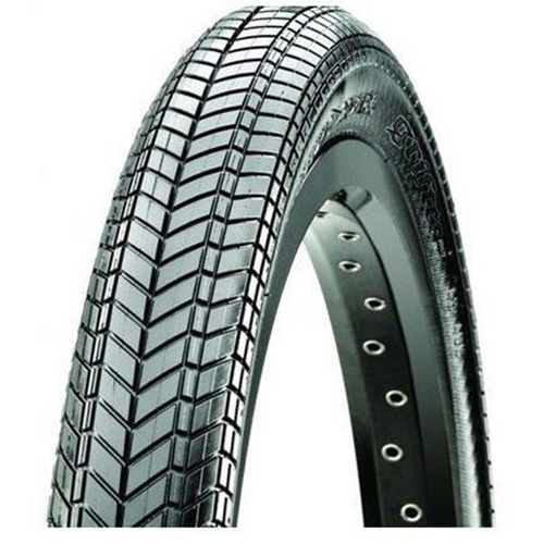 Maxxis Grifter 29 X 2.0 Mtb Bike Wirebead 60TPI Tyre