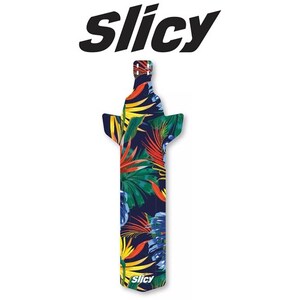 Road Rear Mudguard - Jungle