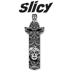 Road Rear Mudguard - Mexicanos