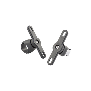 GUEE Cage Adaptor - Short 19 - 27mm