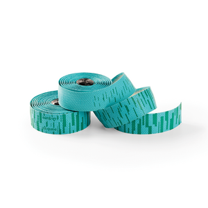 GUEE Bar Tape - SL Elite - Celeste/Green