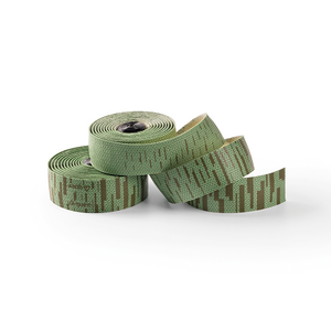 GUEE Bar Tape - SL Elite - Green/Green