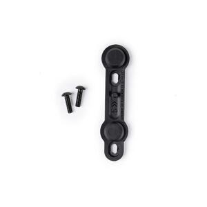 GUEE Mag II Bike Base - Magnetic Bottle Mount