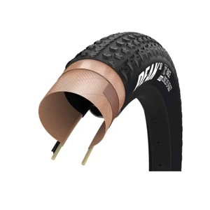 Peak SL Race Tubeless 29x2.25