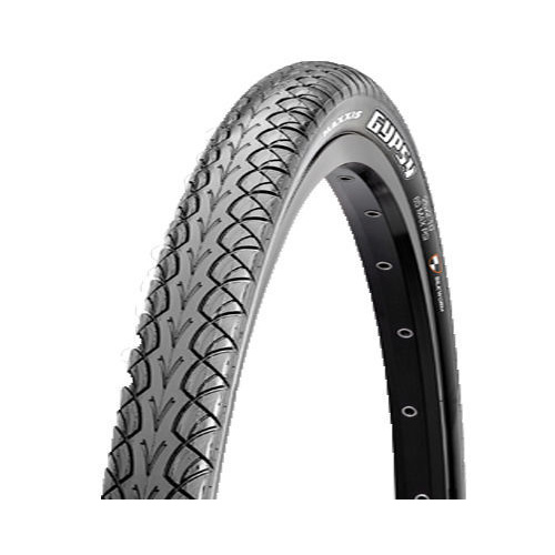 Maxxis Gypsy 20X1.50 Wire Bead Bike Tyre