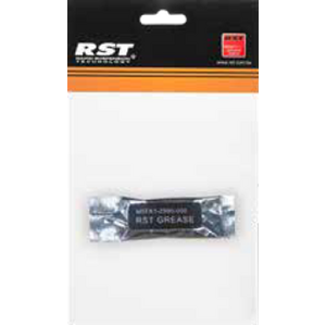 RST Grease - 5g - Stem Shock